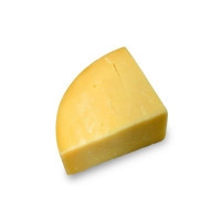 PROVOLONE PICCANTE