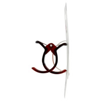 Pinza 