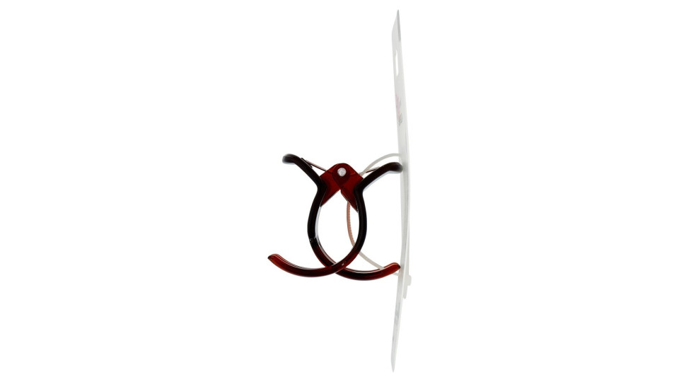 Pinza 