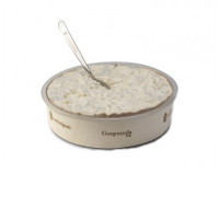 Gorgonzola Dop Dolce al Cucchiaio Linea Premium 