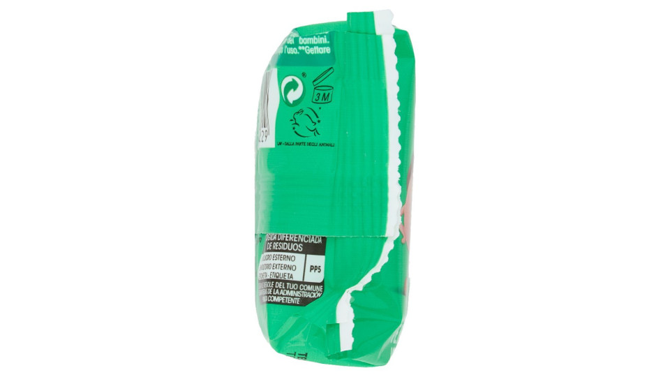 Easy la Carta Veramente Igienica Delicate Care 12 Pz