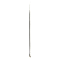 Pettine Pro Scioglinodi