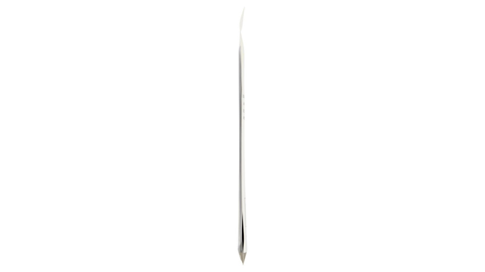 Pettine Pro Scioglinodi