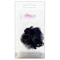 Retina Capelli Invisibili Pz.2 