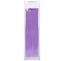 Fascia Capelli