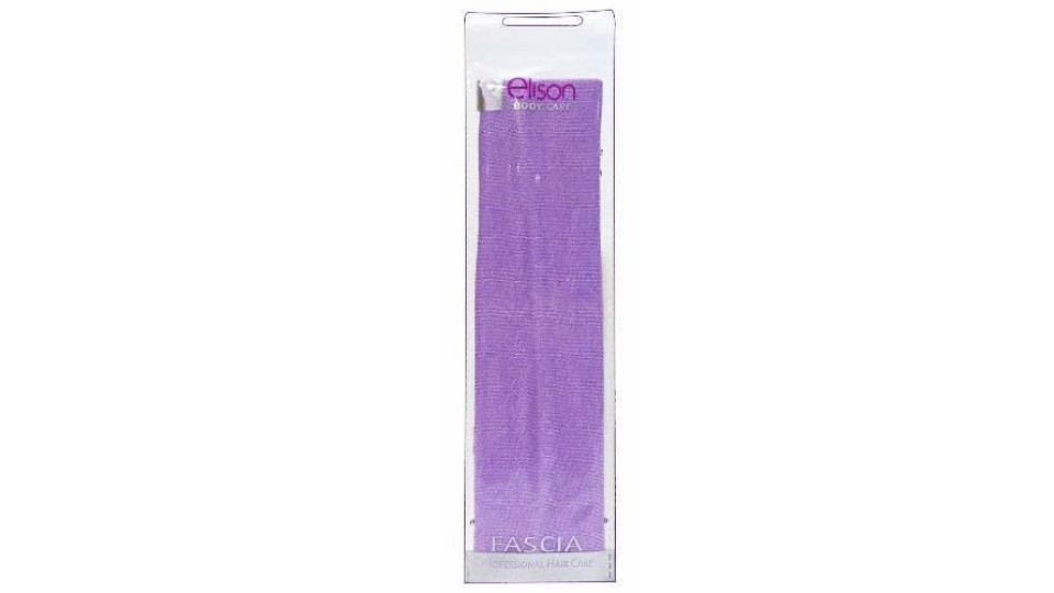 Fascia Capelli