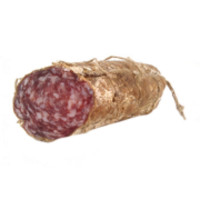 Negroni, salame cremona IGP