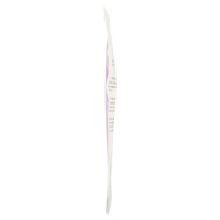 elison Body Care Professional Hair Care Pennello colorazione