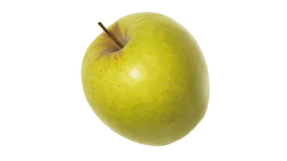 Mele Gala