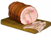Porchetta Arrosto Terre Ducali 