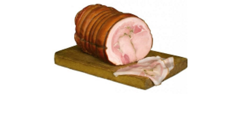 Porchetta Arrosto Terre Ducali 