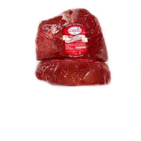 Carne Salada