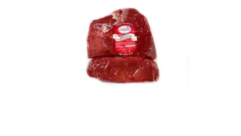 Carne Salada