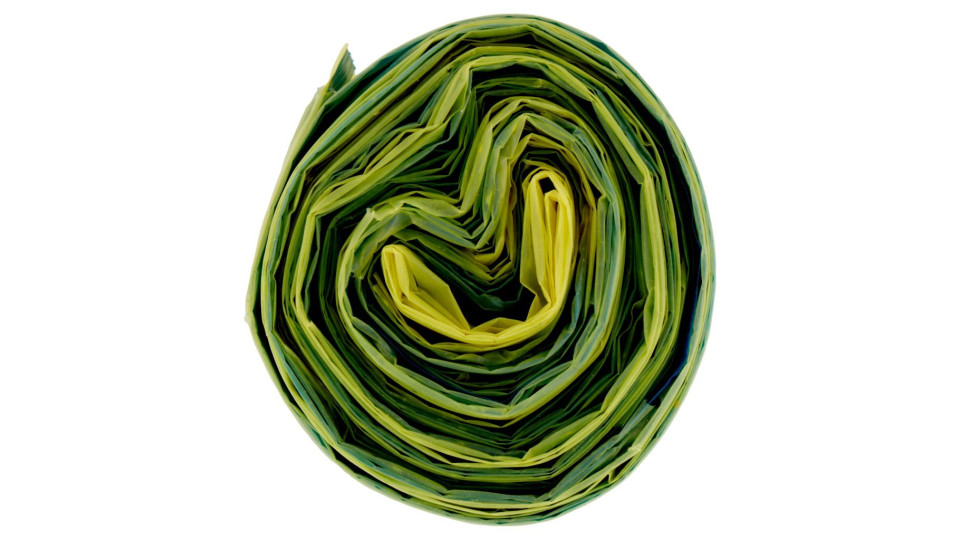 Sacco Pratico Rifiuti