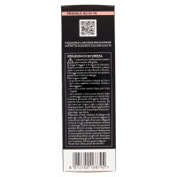 4-8 Castano Cioccolato