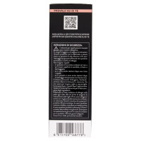 Olia Colorazione Permanente 4.3 Castano Scuro Dorato