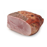 Prosciutto Cotto Alta Qualita' Cuor di Piacere