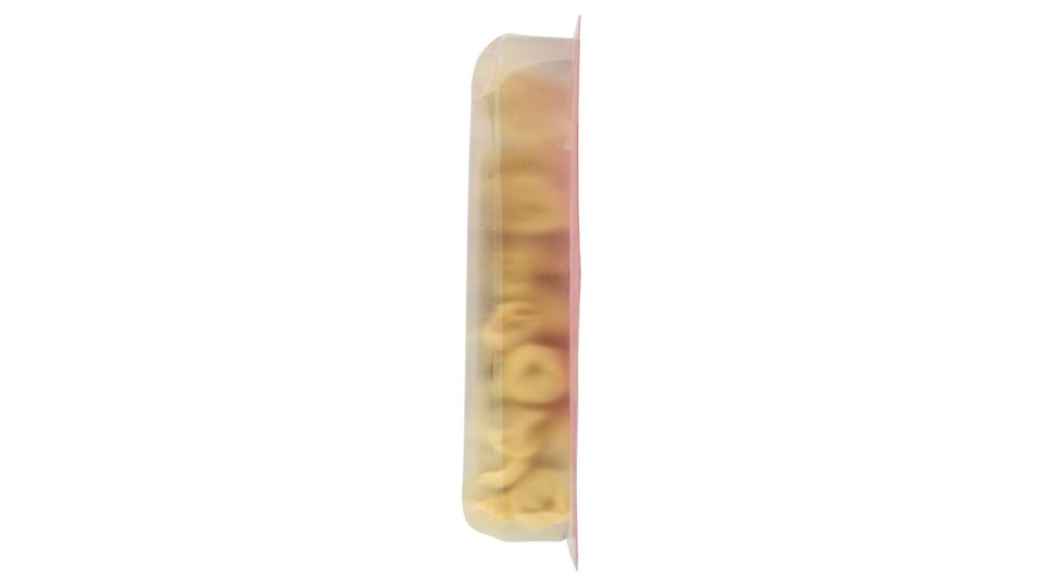 Scoiattolo le Perline Prosciutto Crudo