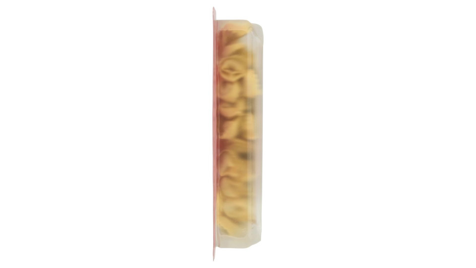 Scoiattolo le Perline Prosciutto Crudo