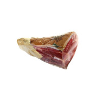 Sagem prosciutto crudo