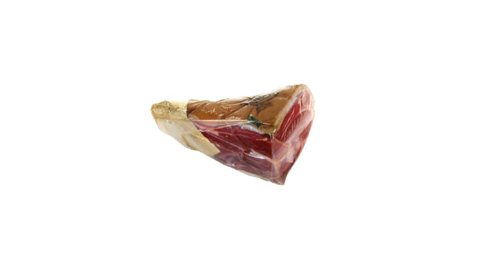 Sagem prosciutto crudo
