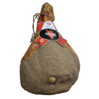 Prosciutto Toscano DOP