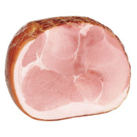 Prosciutto Cotto Praga
