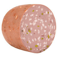 Mortadella L'Italiana Pistacchio