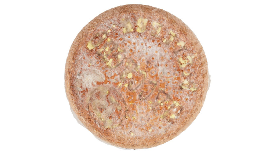 Formaggio Toma Maccagno