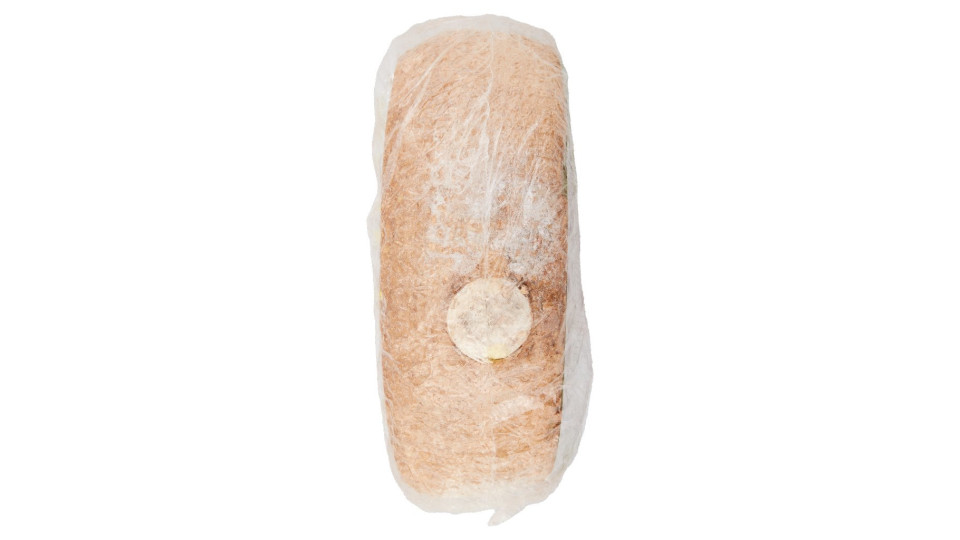 Formaggio Toma Maccagno