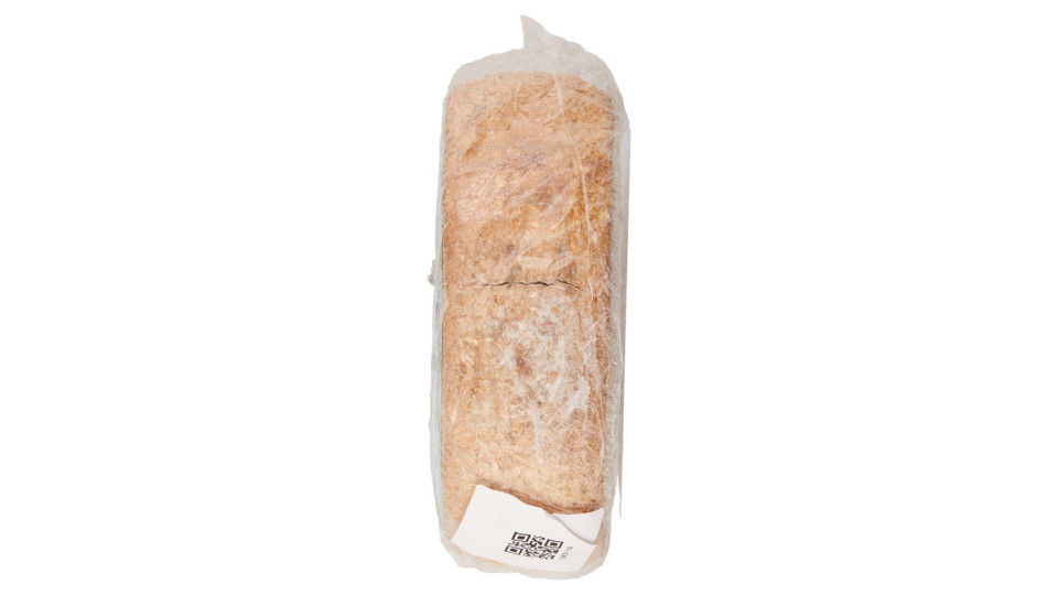 Formaggio Toma Maccagno