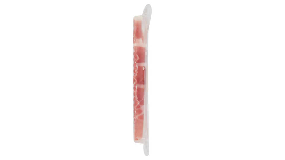 Prosciutto di Norcia Igp