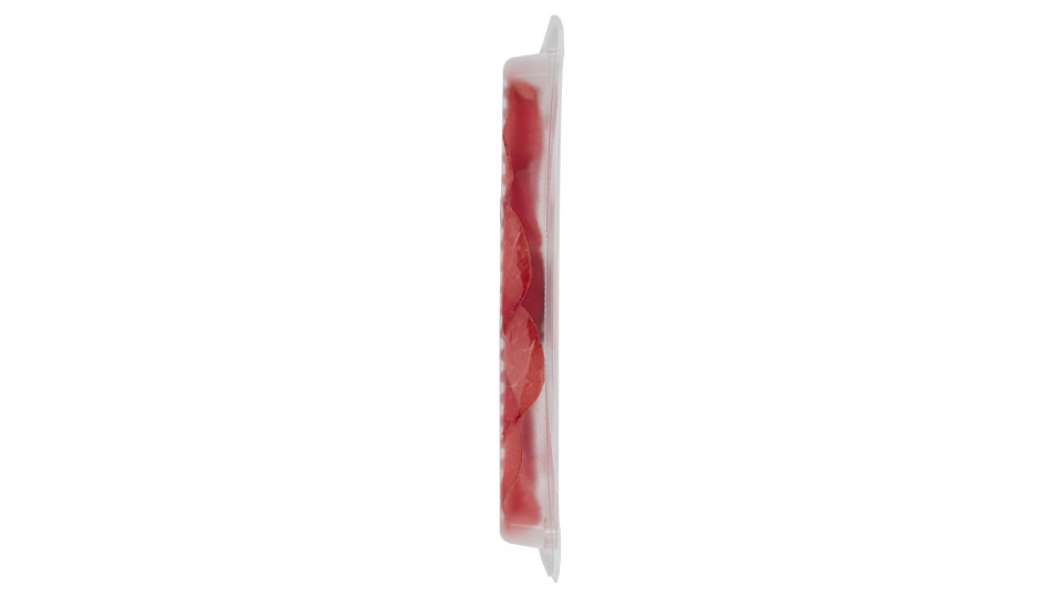 Bresaola di Chianina