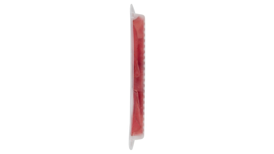 Bresaola di Chianina