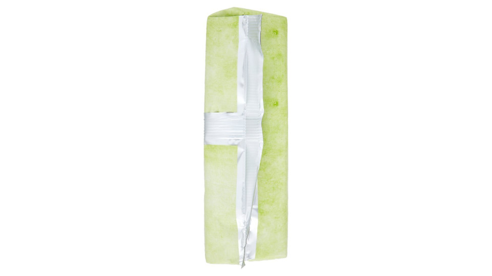 Crackers Integrali Biologici 14 x 37,5 g
