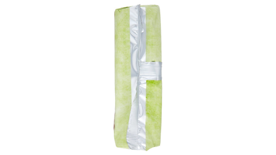Crackers Integrali Biologici 14 x 37,5 g