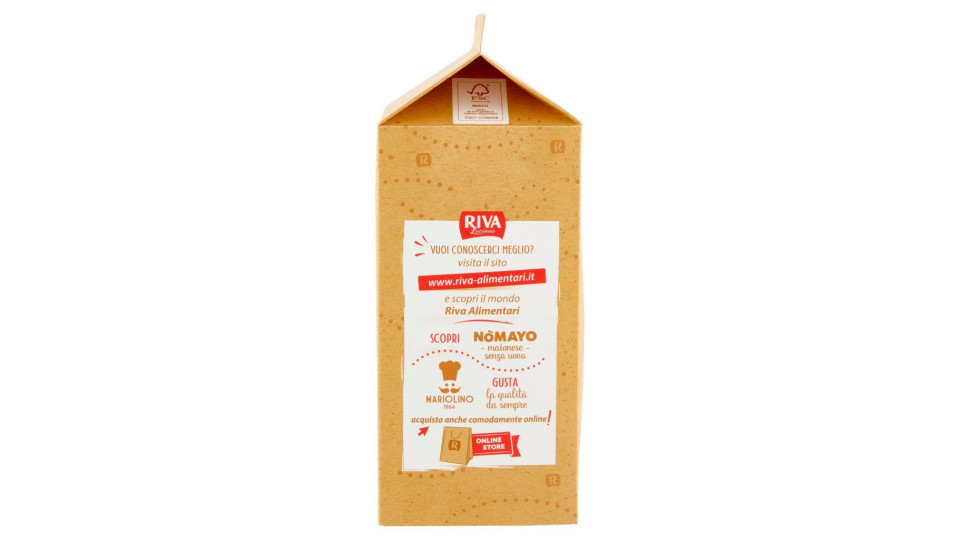 Stellato Tacchino Arrosto, Crema Vellutata al Tonno e Cetriolini
