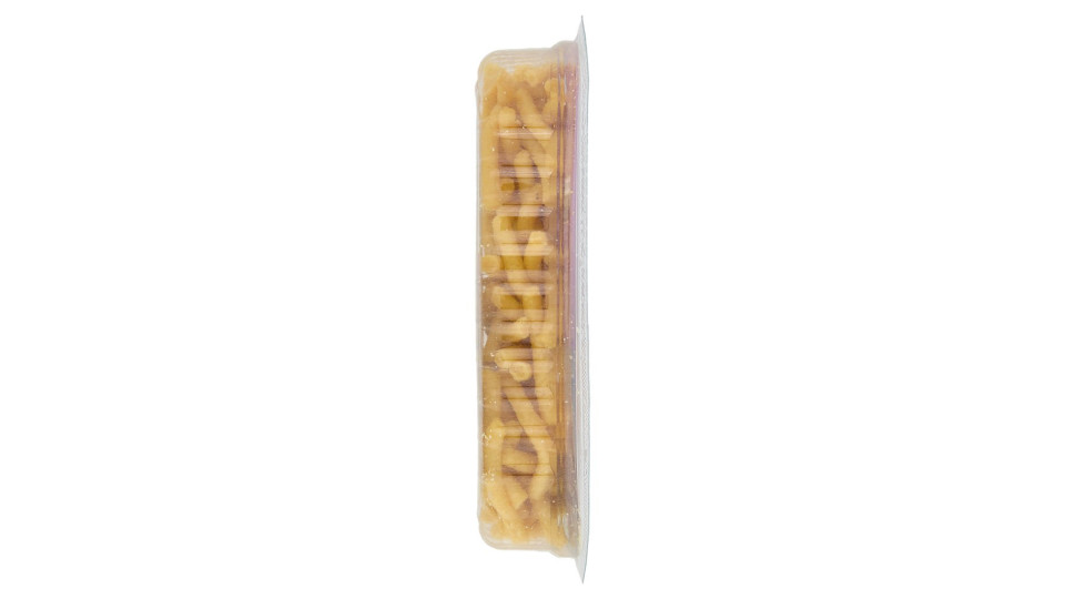 Passatelli