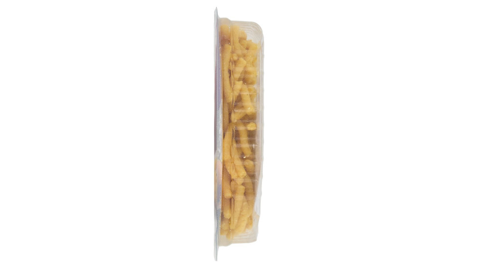 Passatelli