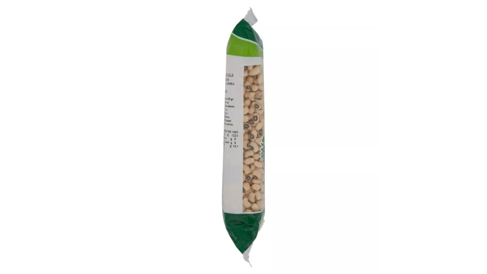 Sapori di Natura Fagioli Corona
