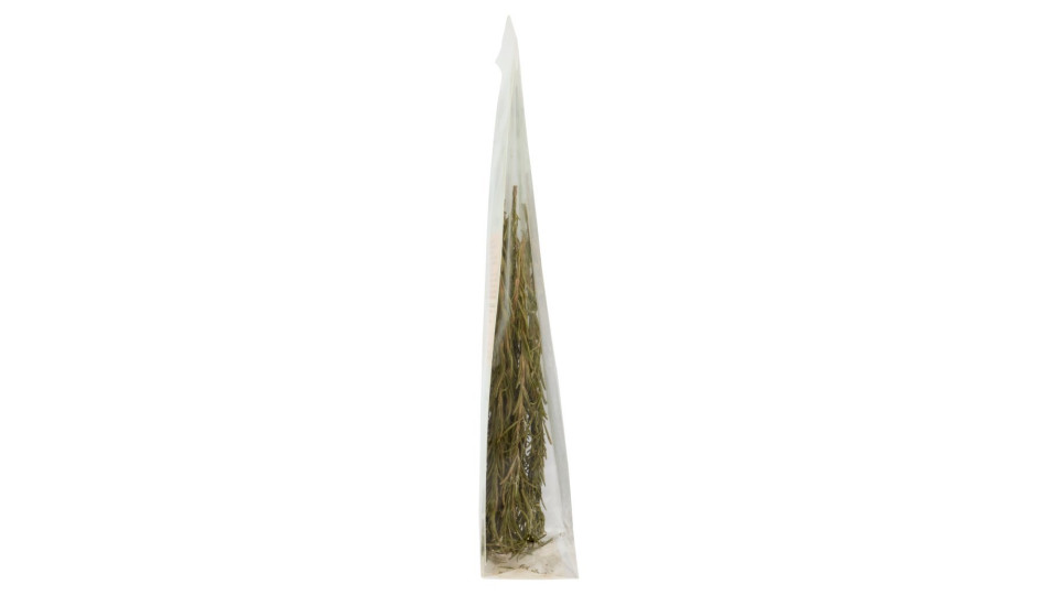 Origano Biologico