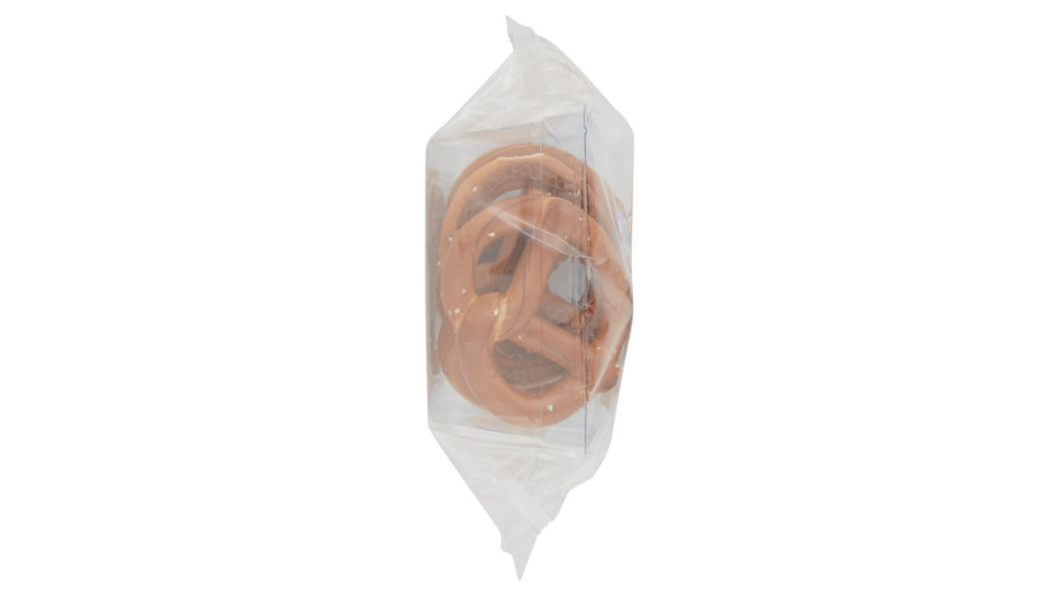 Brezel 150 g