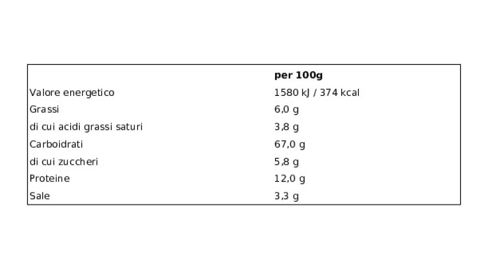 Brezel 150 g