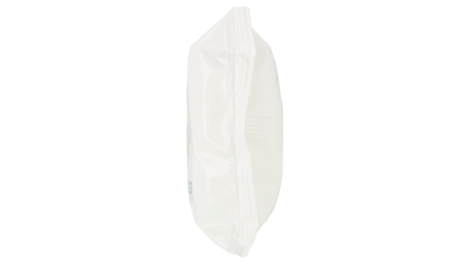 Salviette Struccanti Adatte a Pelli Normali e Miste 25 Pz