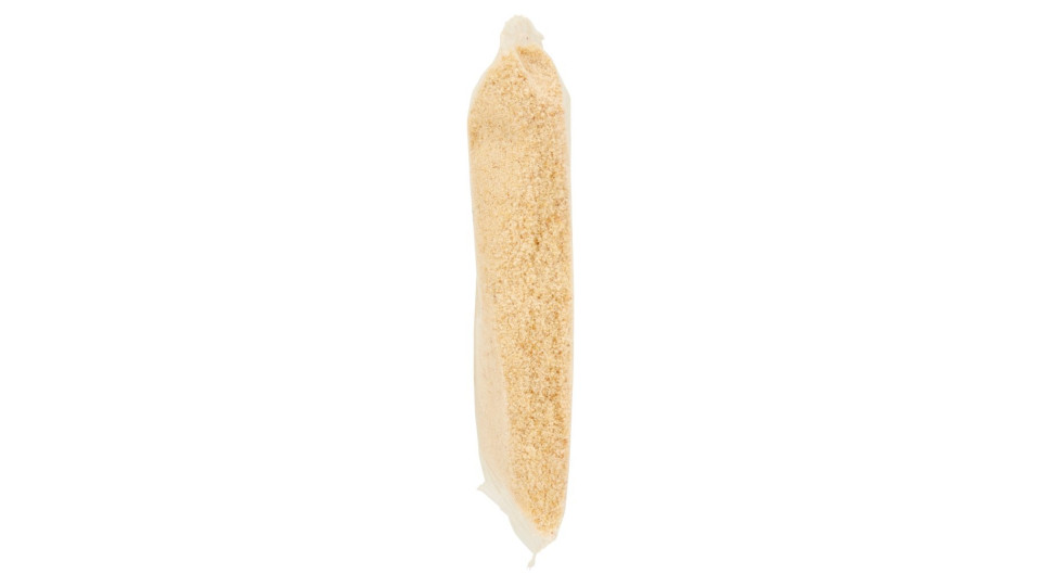 Pane Grattato