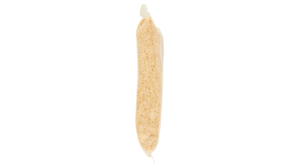 Pane Grattato