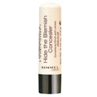 Correttore per Occhiaie e Imperfezioni Hide The Blemish 
