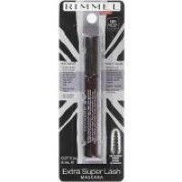 Extra Superlash Gener Liquido