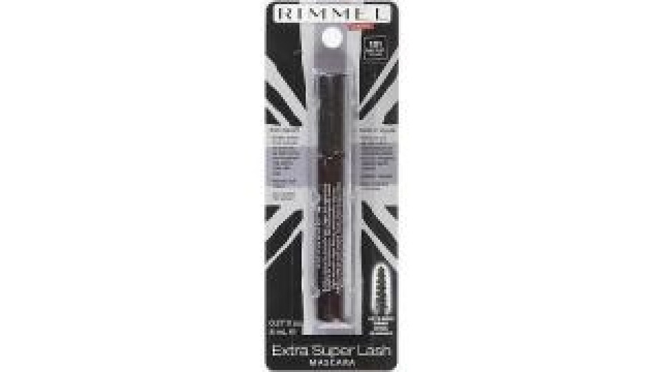 Extra Superlash Gener Liquido