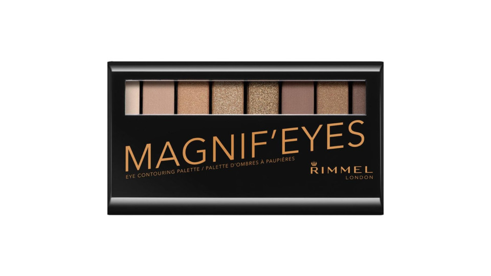 Ombretti Magnifeyes 001